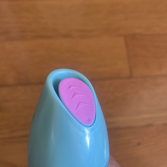 Degree Spray deodorant - Picture 3 of 4